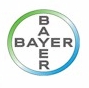 Bayer/Siemens