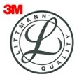 3M/Littmann