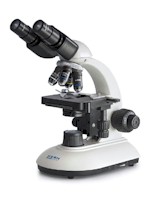 Microscoop Binoculair Kern OBE-112