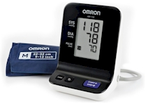 Omron HBP-1120-E Pro bloeddrukmeter