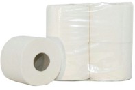 Bove Traditioneel toiletpapier 2 laags, 40 rollen