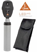 Heine Beta 200 LED Opthalmoscoop 