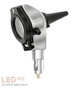Heine Beta 200 LED Otoscoopkop los 
