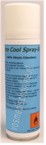 Chloorethyl Spray 300ml  per 6 stuks