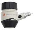 Heine DELTA 20 T® LED Dermatoscoopkop compleet