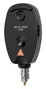 Opthalmoscoopkop Heine Beta 200 LED