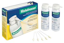 Histofreezer Medium 5mm (2x80ml)