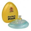 Laerdal Pocketmask 