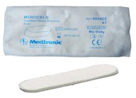 Merocel Neustampon 4,5cm per 10 stuks