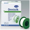 Omnisilk (Leukosilk) per rol 1,25cm