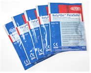 Rely+On Perasafe sterilisatiemiddel