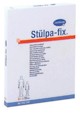 Stulpa-Fix netverband No:4 (25 mtr.)