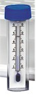 Losse thermometer Cultura M broedstoof